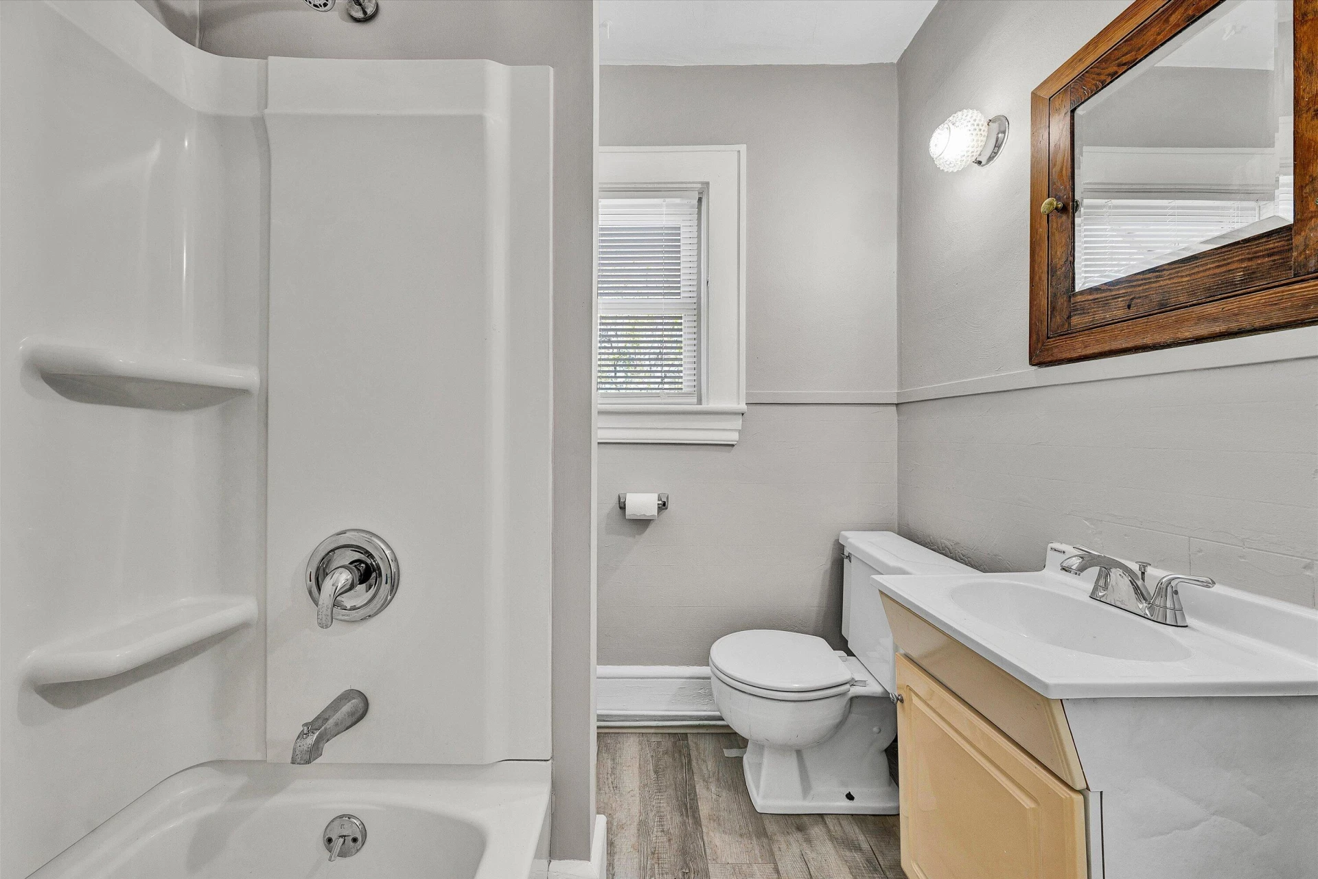 7760 Williamson RD - Photo 22
