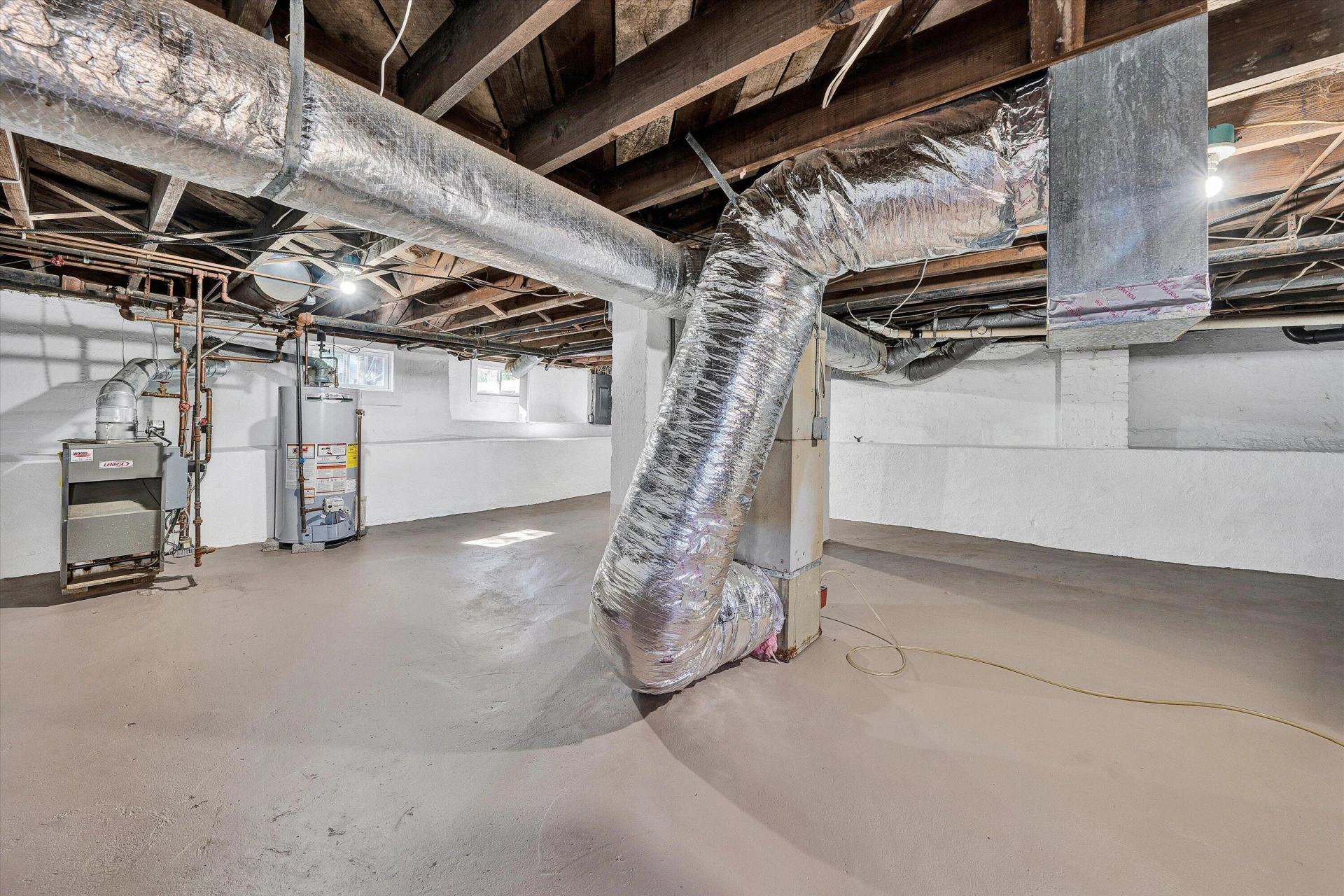 7760 Williamson RD - Photo 25