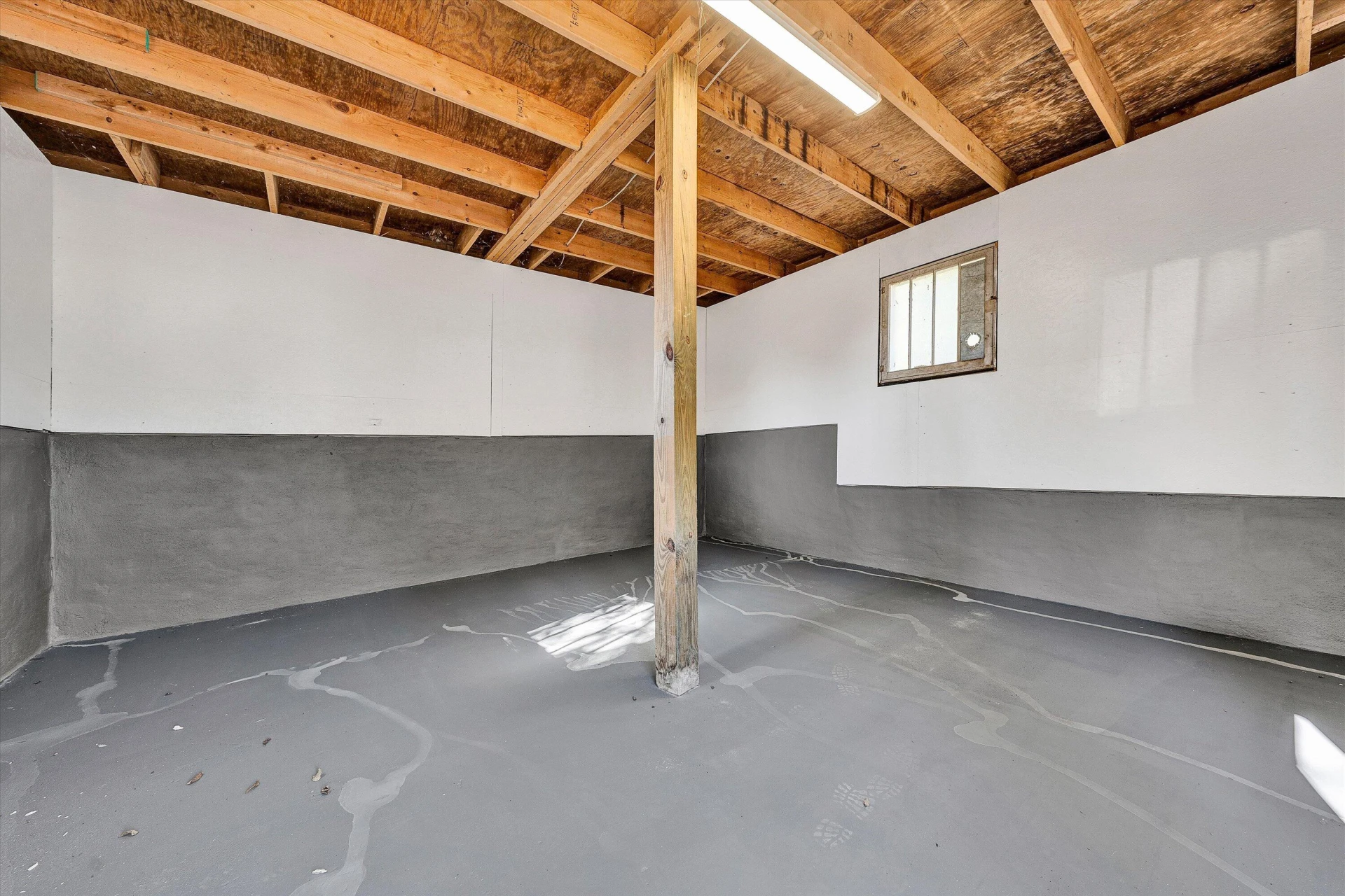 7760 Williamson RD - Photo 28