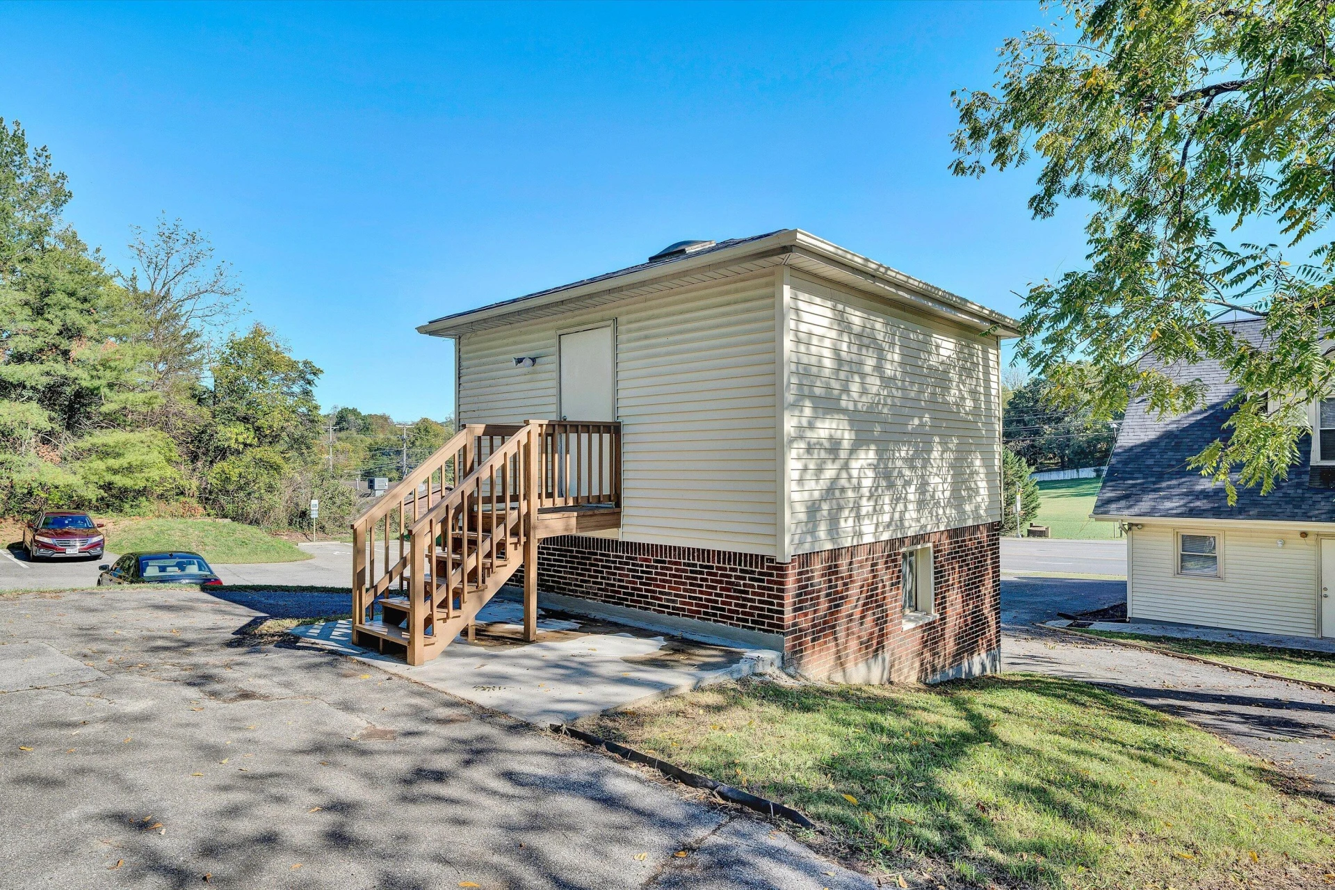 7760 Williamson RD - Photo 31