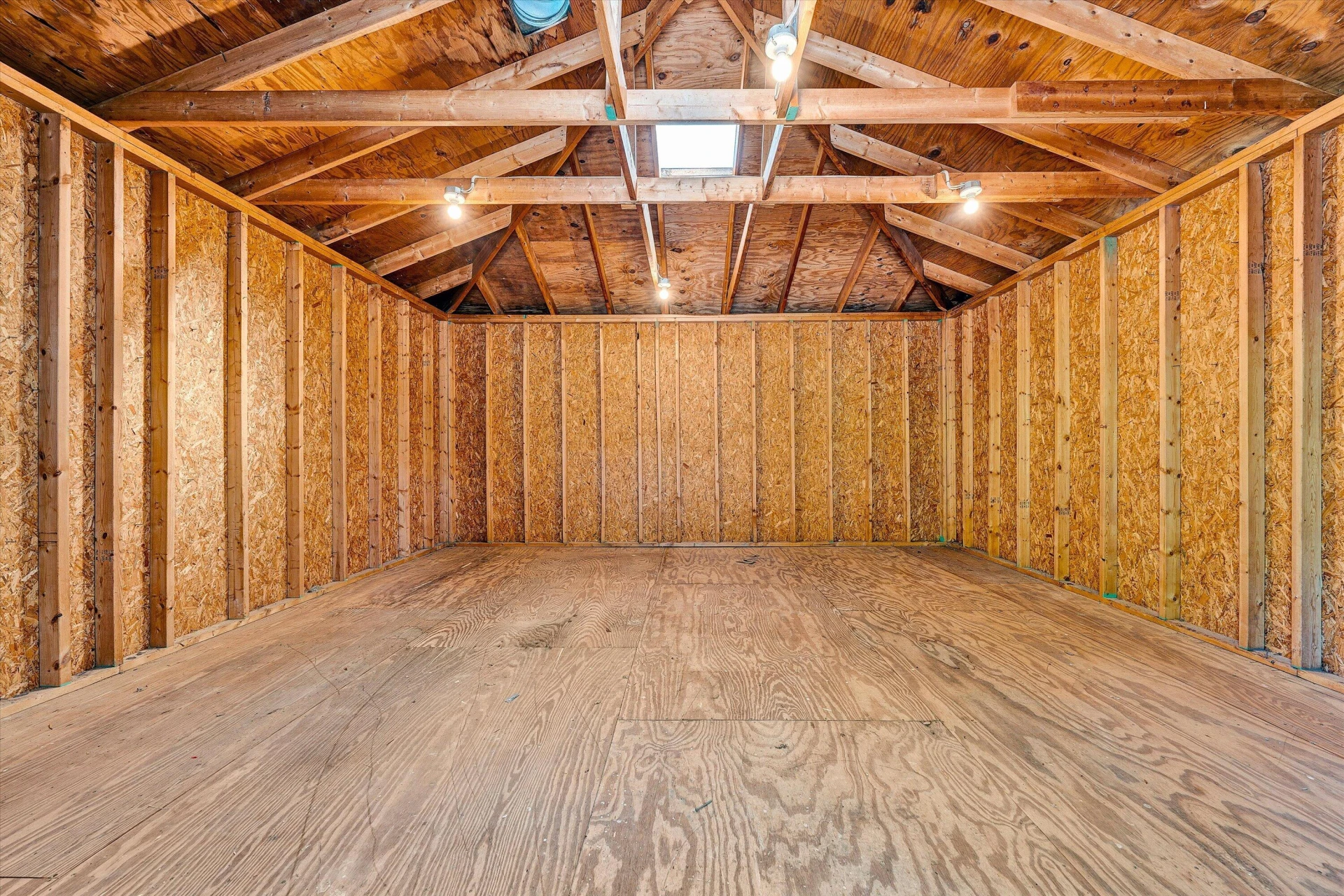7760 Williamson RD - Photo 33
