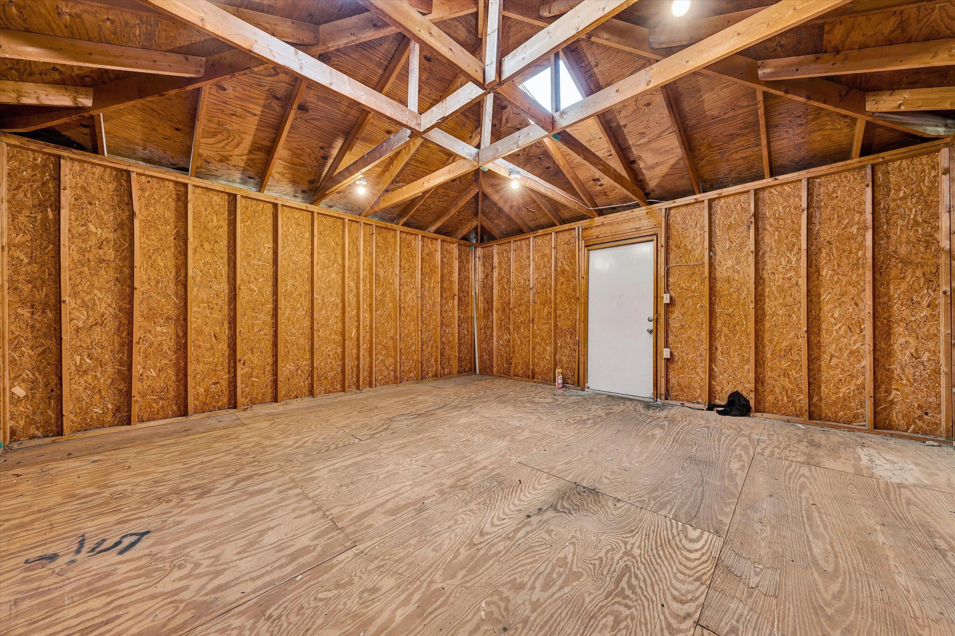 7760 Williamson RD - Photo 34