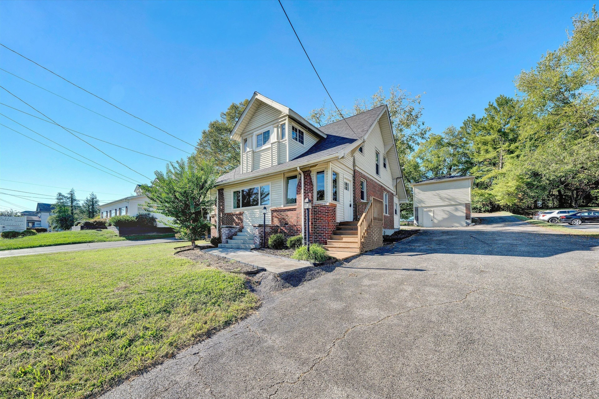 7760 Williamson RD - Photo 37