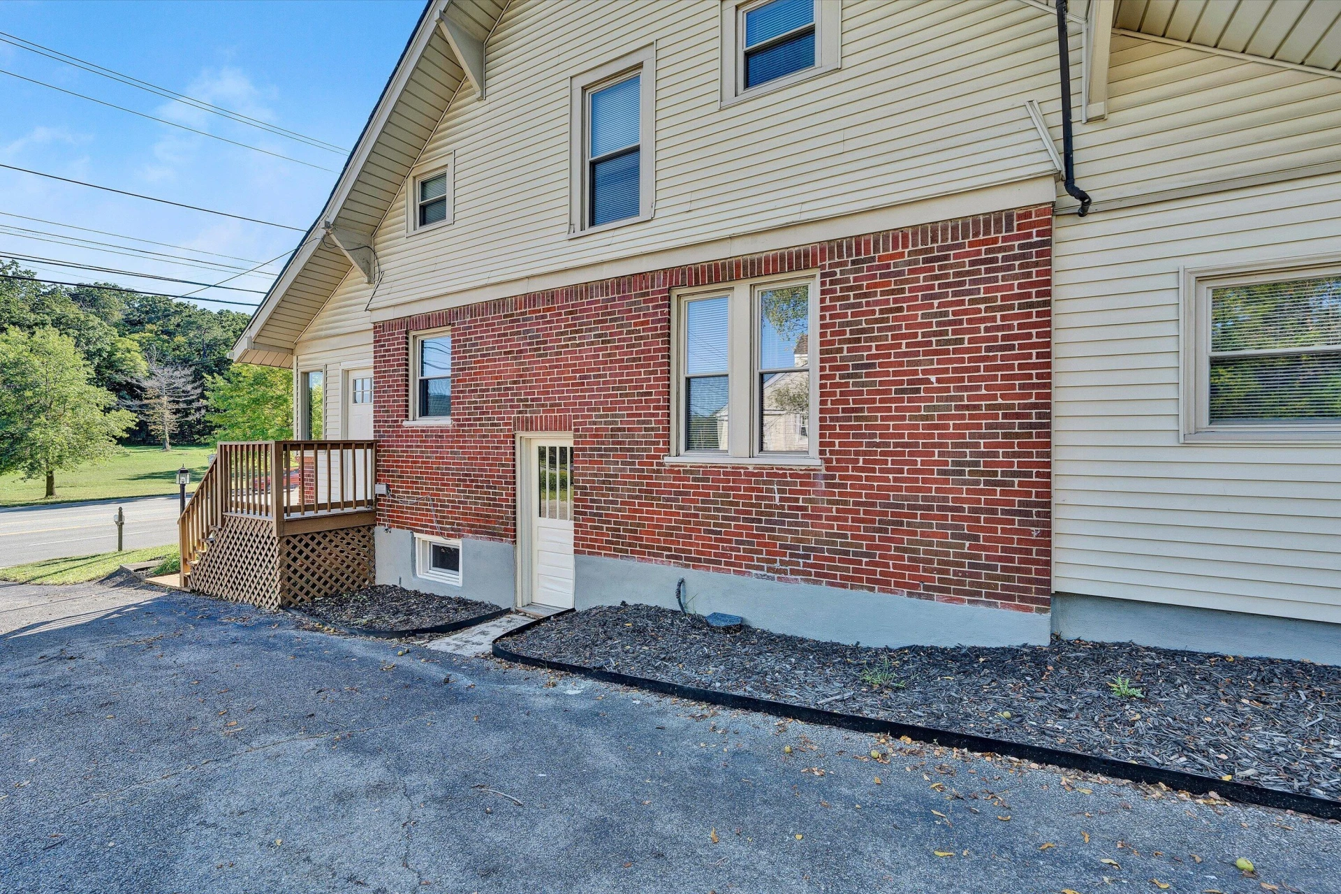 7760 Williamson RD - Photo 38
