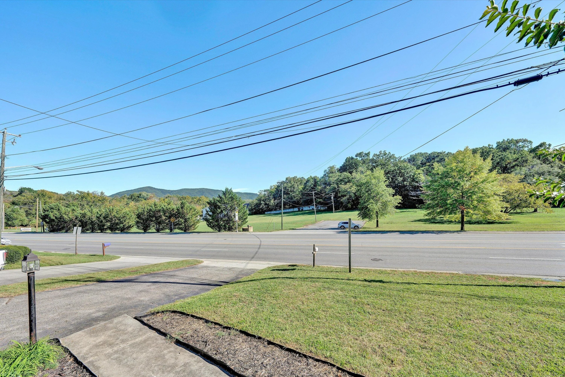 7760 Williamson RD - Photo 41