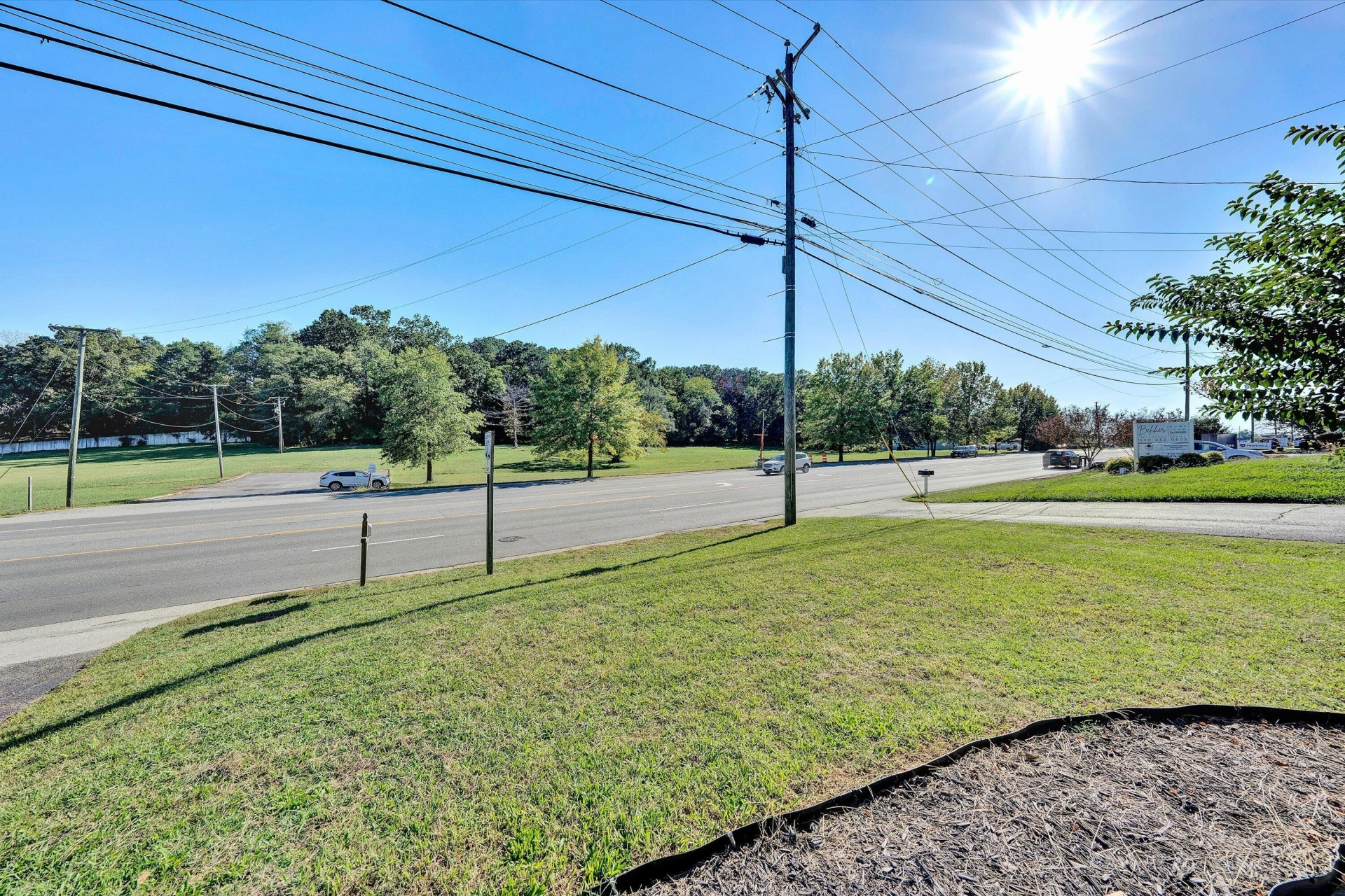 7760 Williamson RD - Photo 42