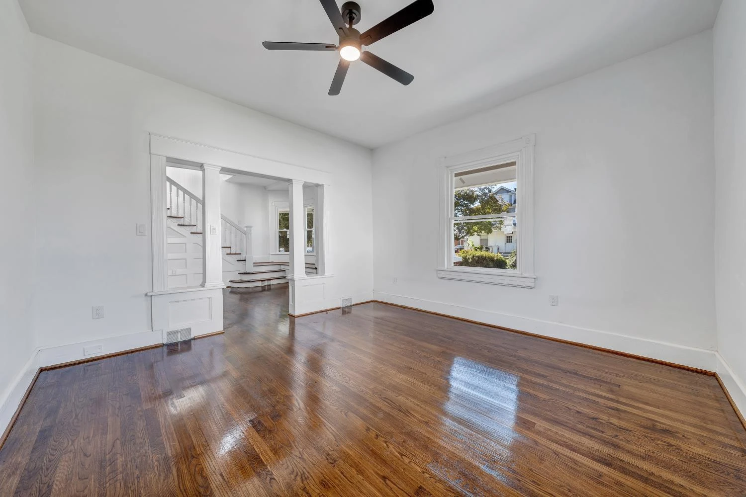 1915 Mercer AVE NW - Photo 7