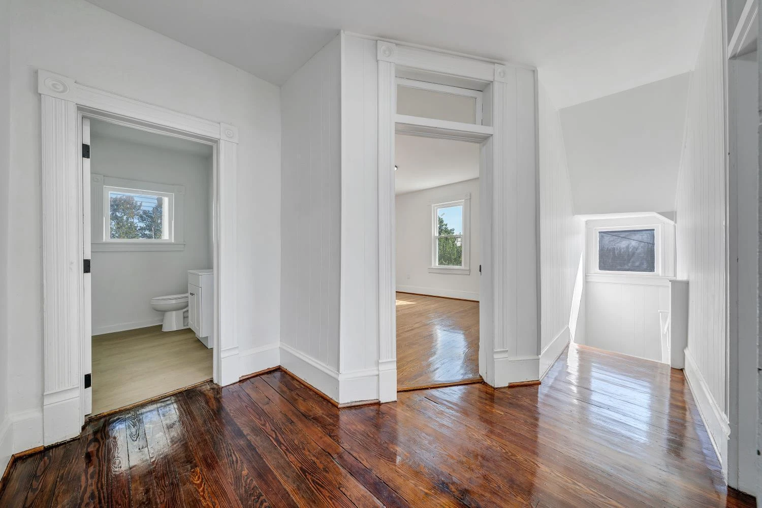 1915 Mercer AVE NW - Photo 13
