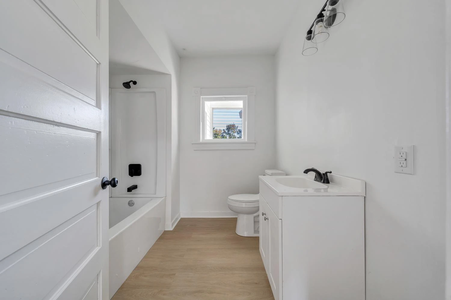 1915 Mercer AVE NW - Photo 14