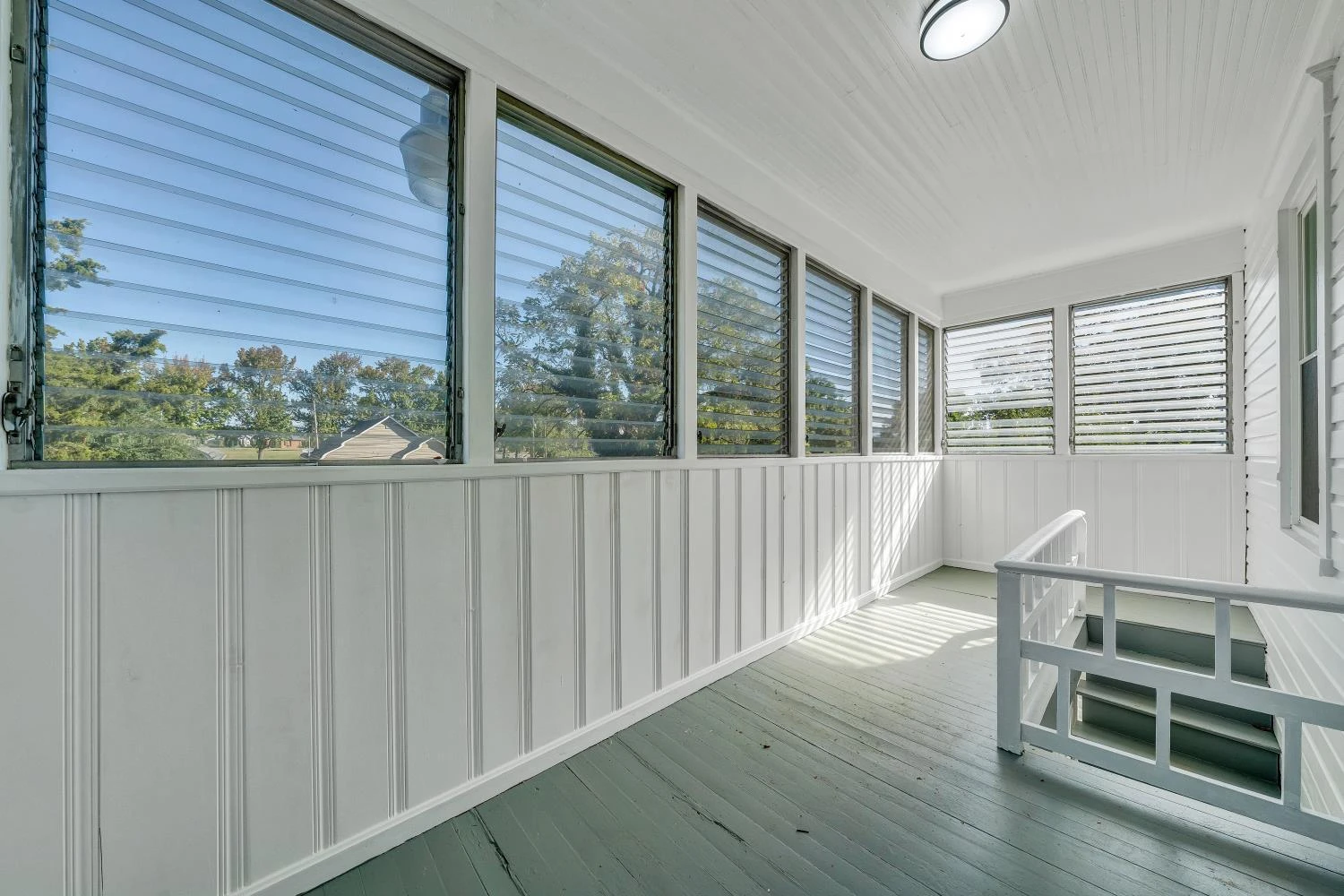 1915 Mercer AVE NW - Photo 15