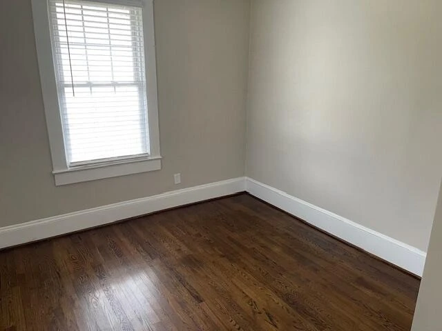 304 Bowman AVE - Photo 7