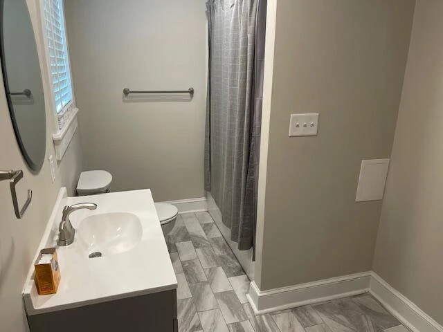 304 Bowman AVE - Photo 9