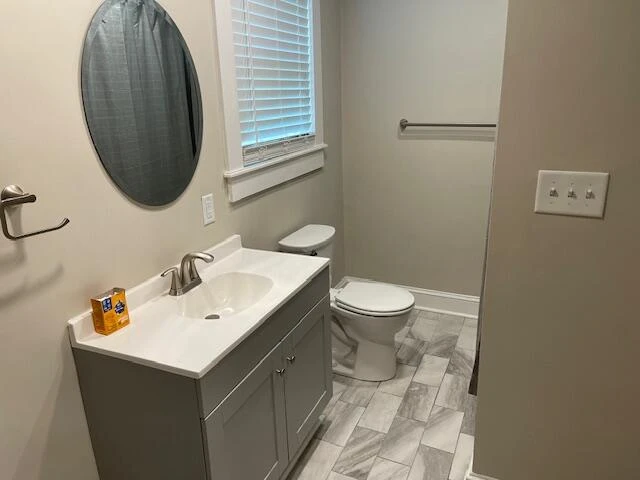 304 Bowman AVE - Photo 10