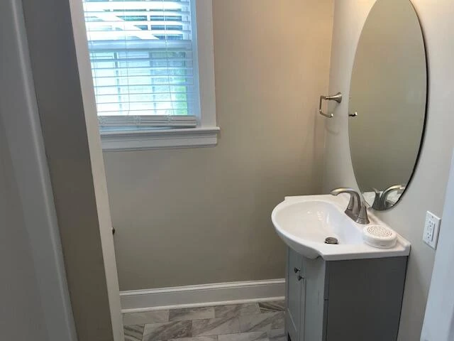 304 Bowman AVE - Photo 11