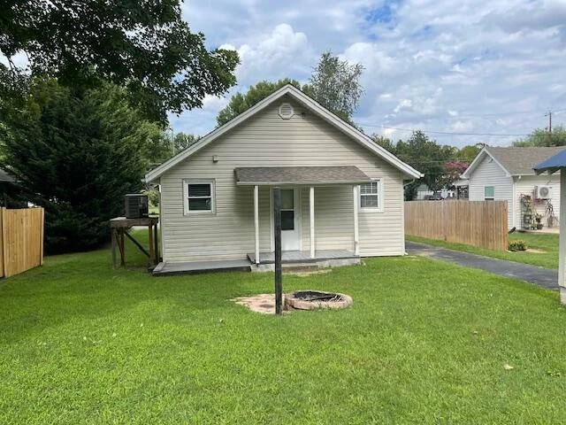 304 Bowman AVE - Photo 12