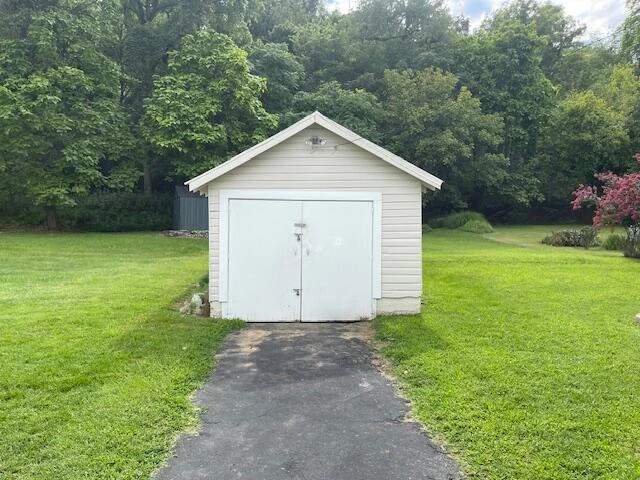 304 Bowman AVE - Photo 13