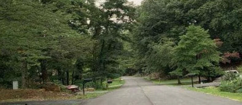 2624 Forest Oak DR - Photo 2
