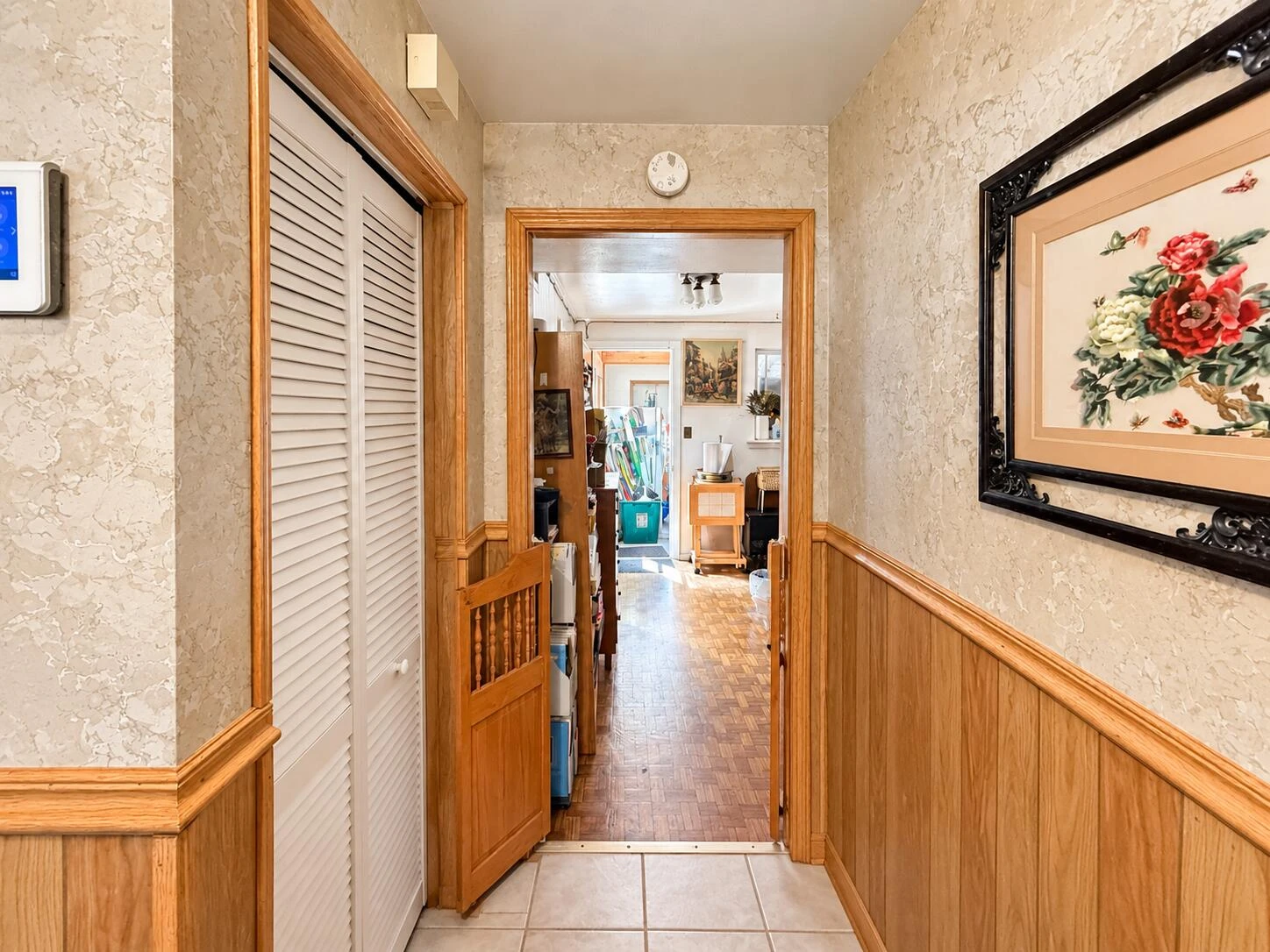 3846 Green Spring AVE NW - Photo 4