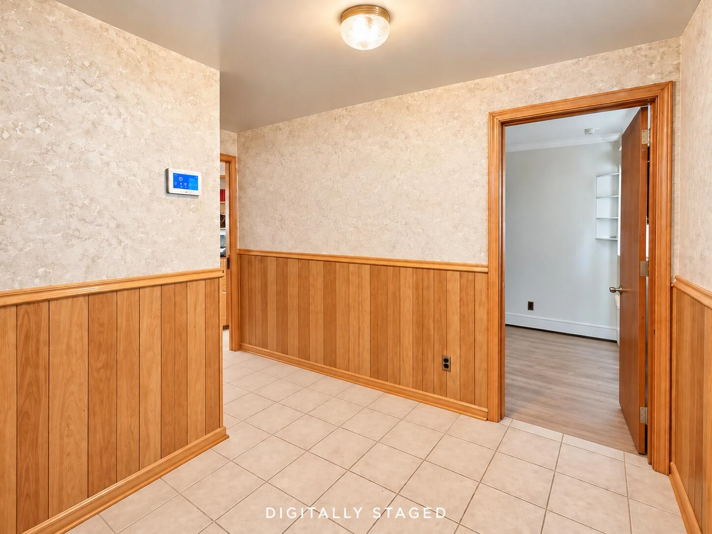 3846 Green Spring AVE NW - Photo 7