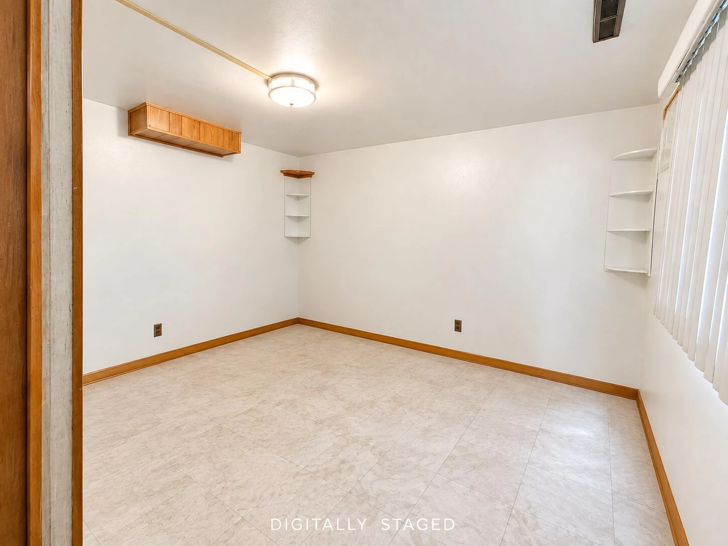 3846 Green Spring AVE NW - Photo 9