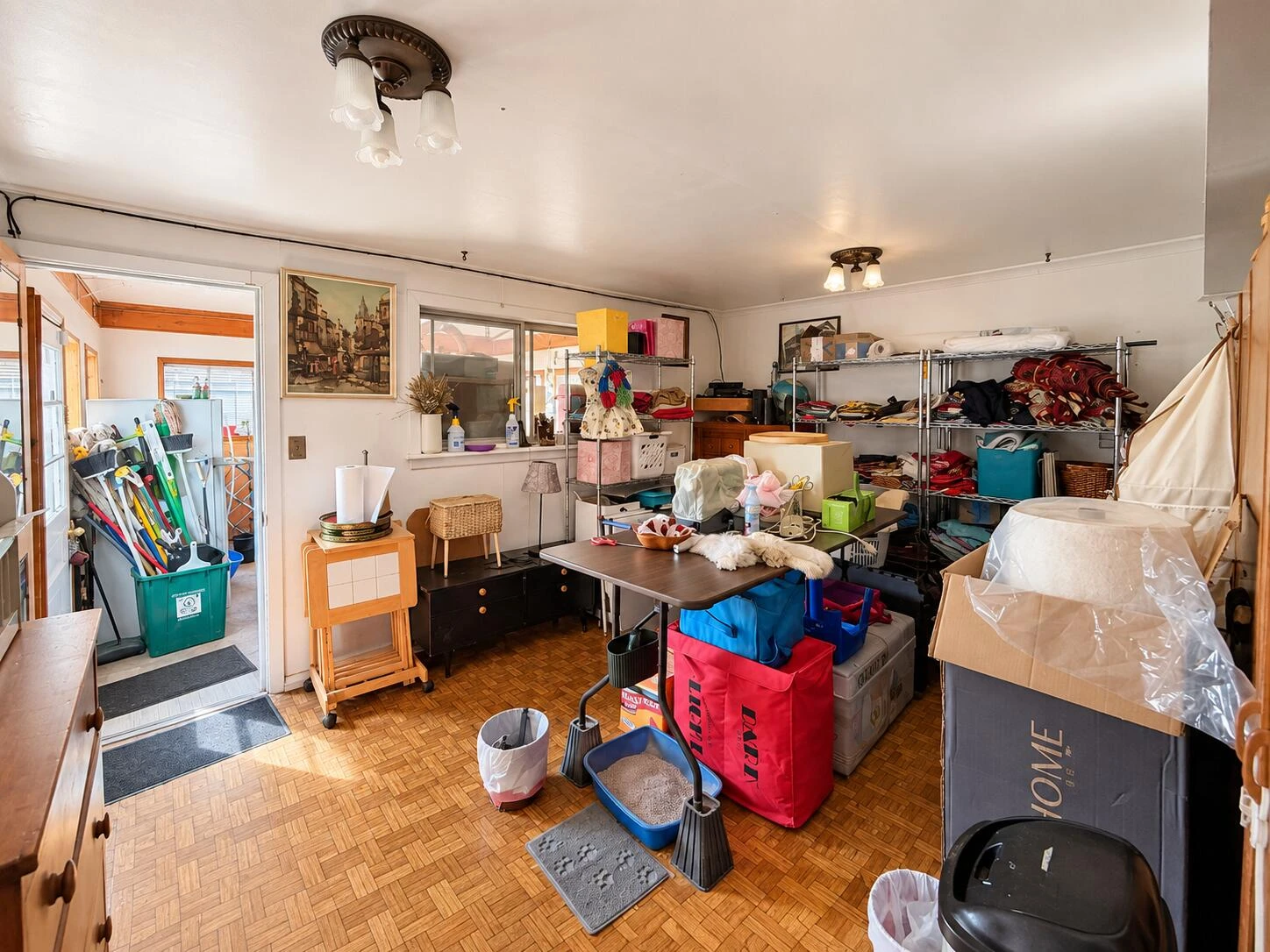 3846 Green Spring AVE NW - Photo 12