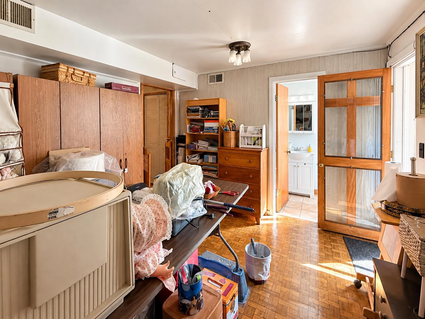 3846 Green Spring AVE NW - Photo 14