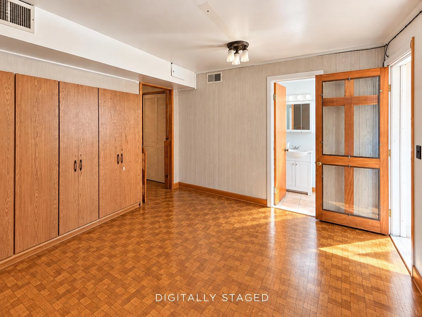 3846 Green Spring AVE NW - Photo 15