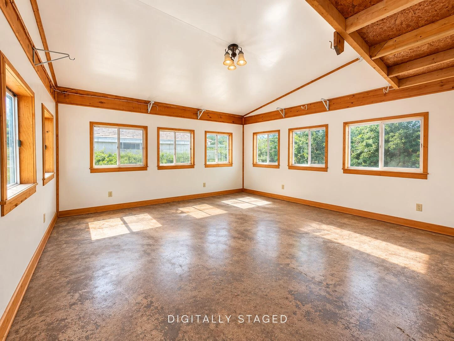 3846 Green Spring AVE NW - Photo 17