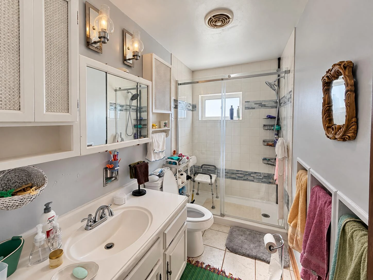 3846 Green Spring AVE NW - Photo 28