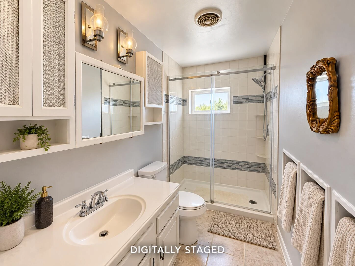 3846 Green Spring AVE NW - Photo 29