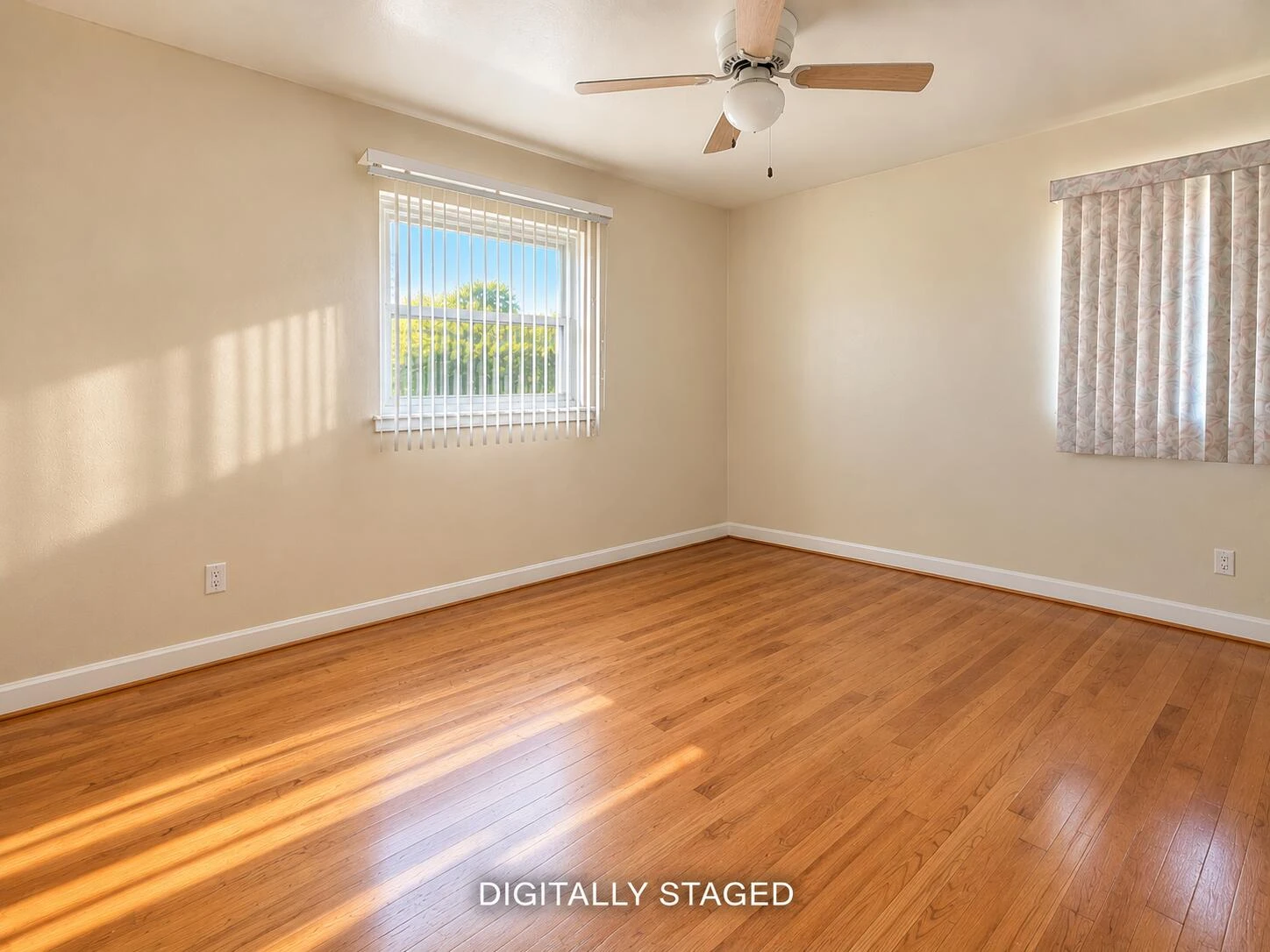 3846 Green Spring AVE NW - Photo 30