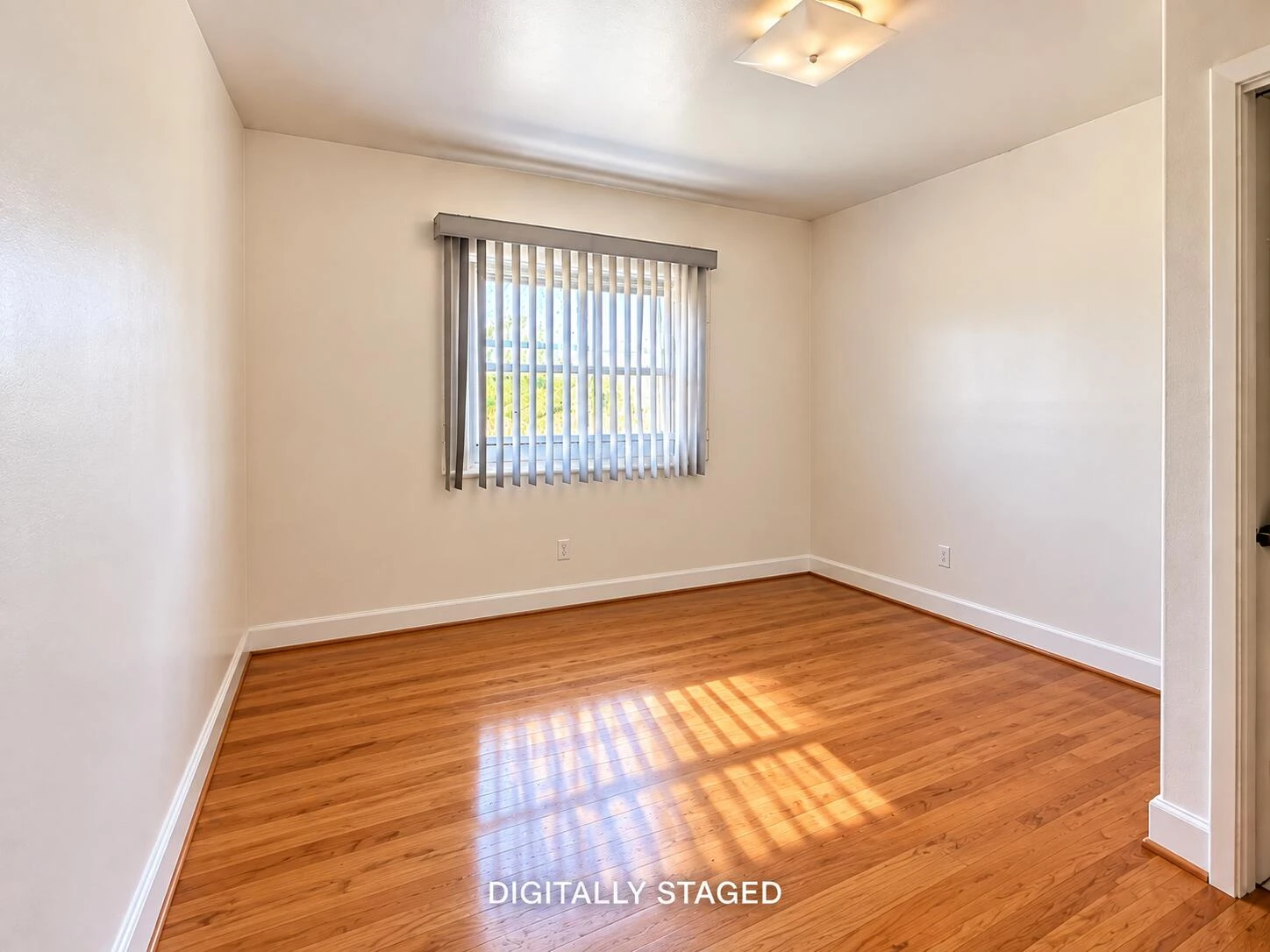 3846 Green Spring AVE NW - Photo 34