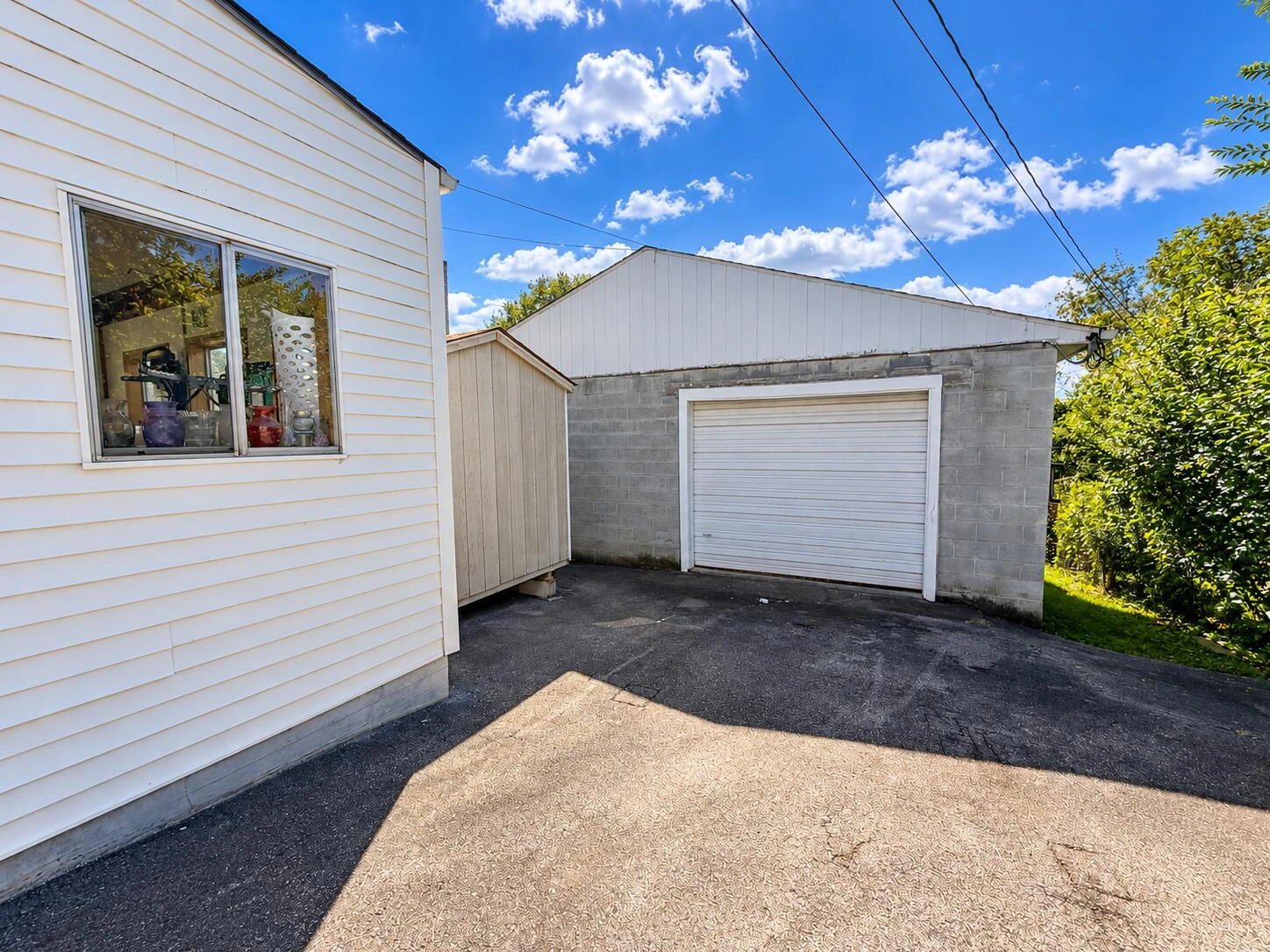 3846 Green Spring AVE NW - Photo 35