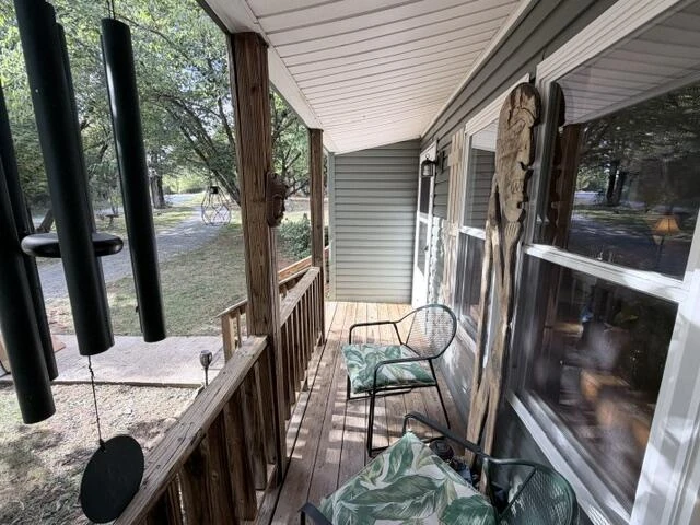 1096 Wells RD - Photo 3