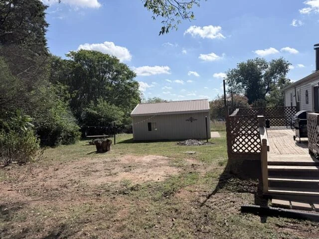 1096 Wells RD - Photo 5
