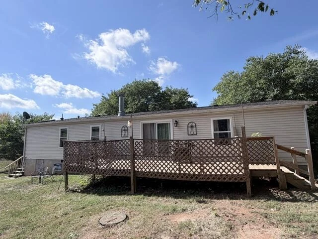 1096 Wells RD - Photo 6