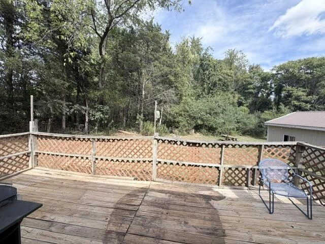 1096 Wells RD - Photo 7