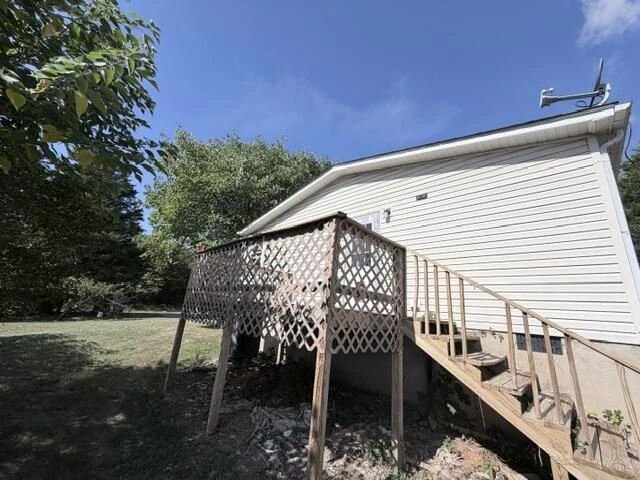 1096 Wells RD - Photo 8