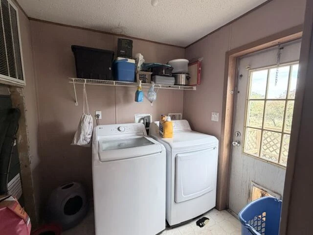 1096 Wells RD - Photo 15