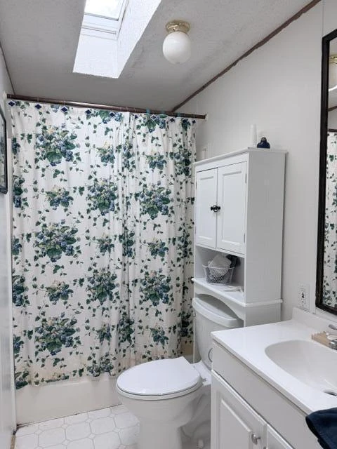 1096 Wells RD - Photo 16