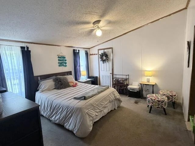 1096 Wells RD - Photo 17