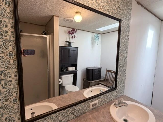 1096 Wells RD - Photo 18