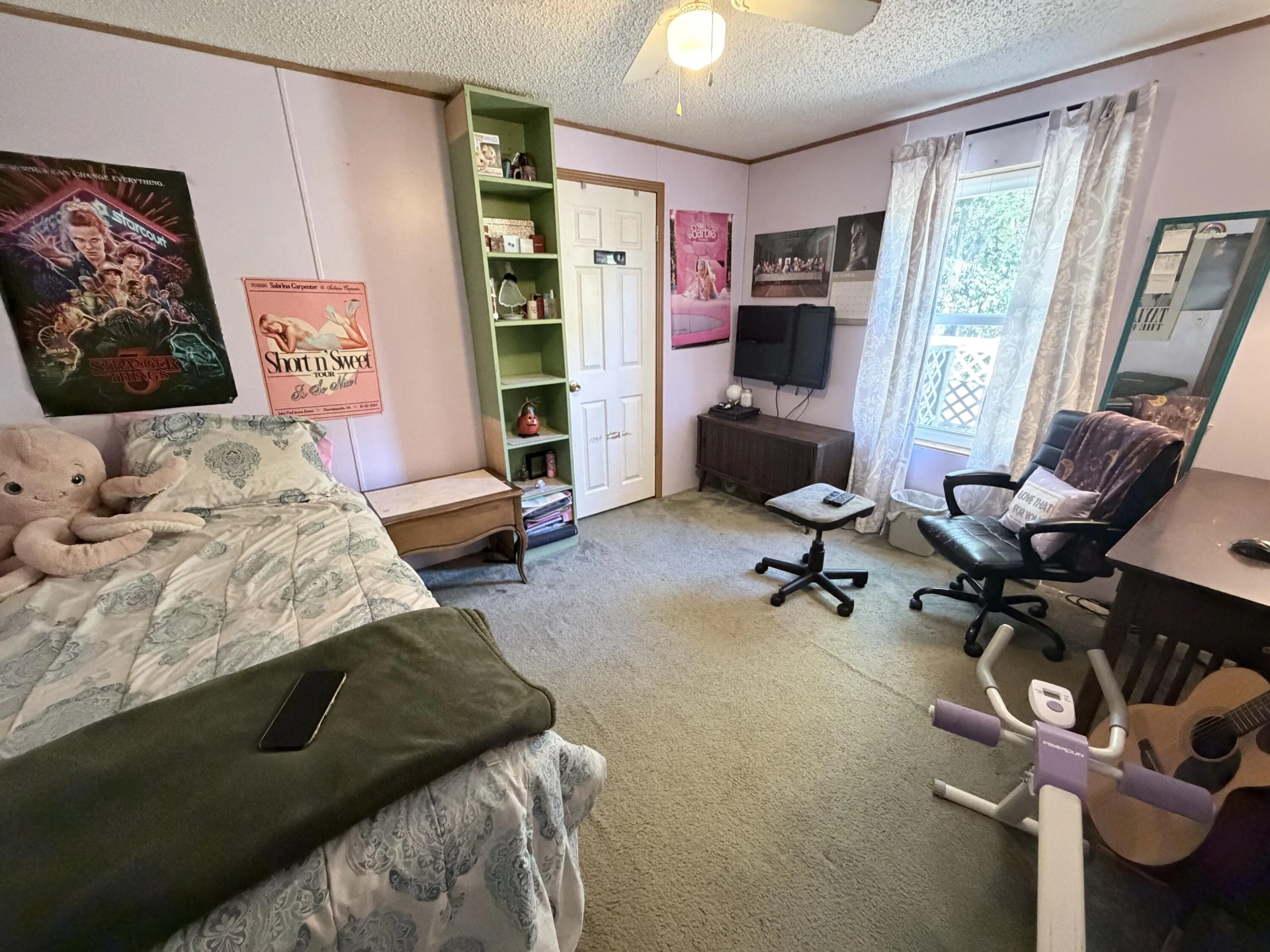 1096 Wells RD - Photo 19