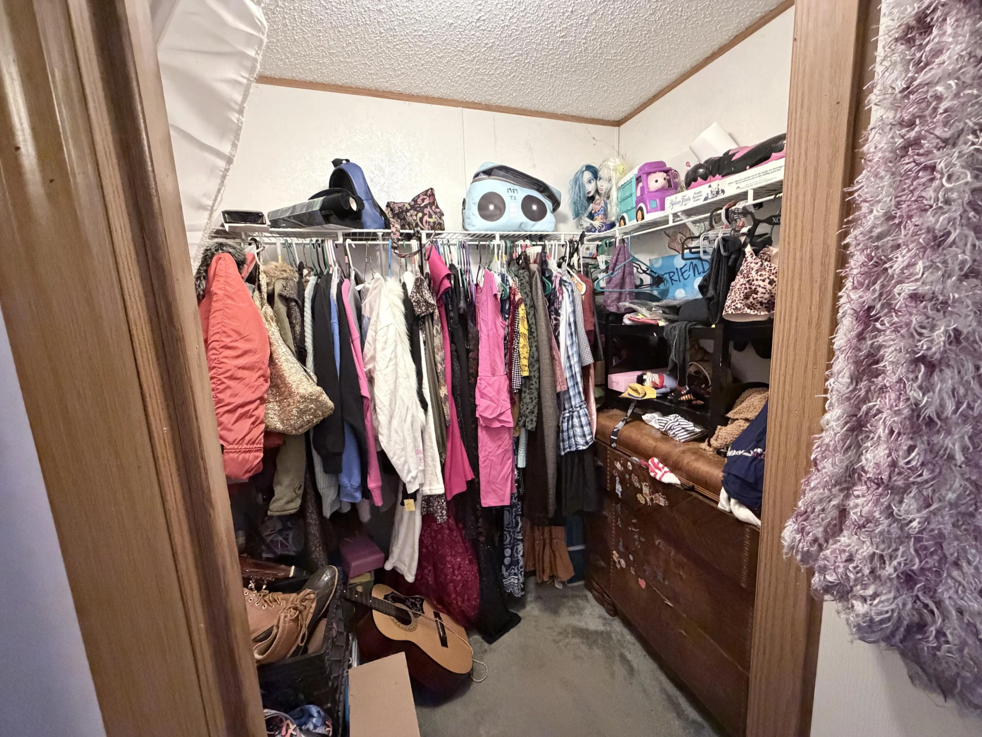 1096 Wells RD - Photo 20