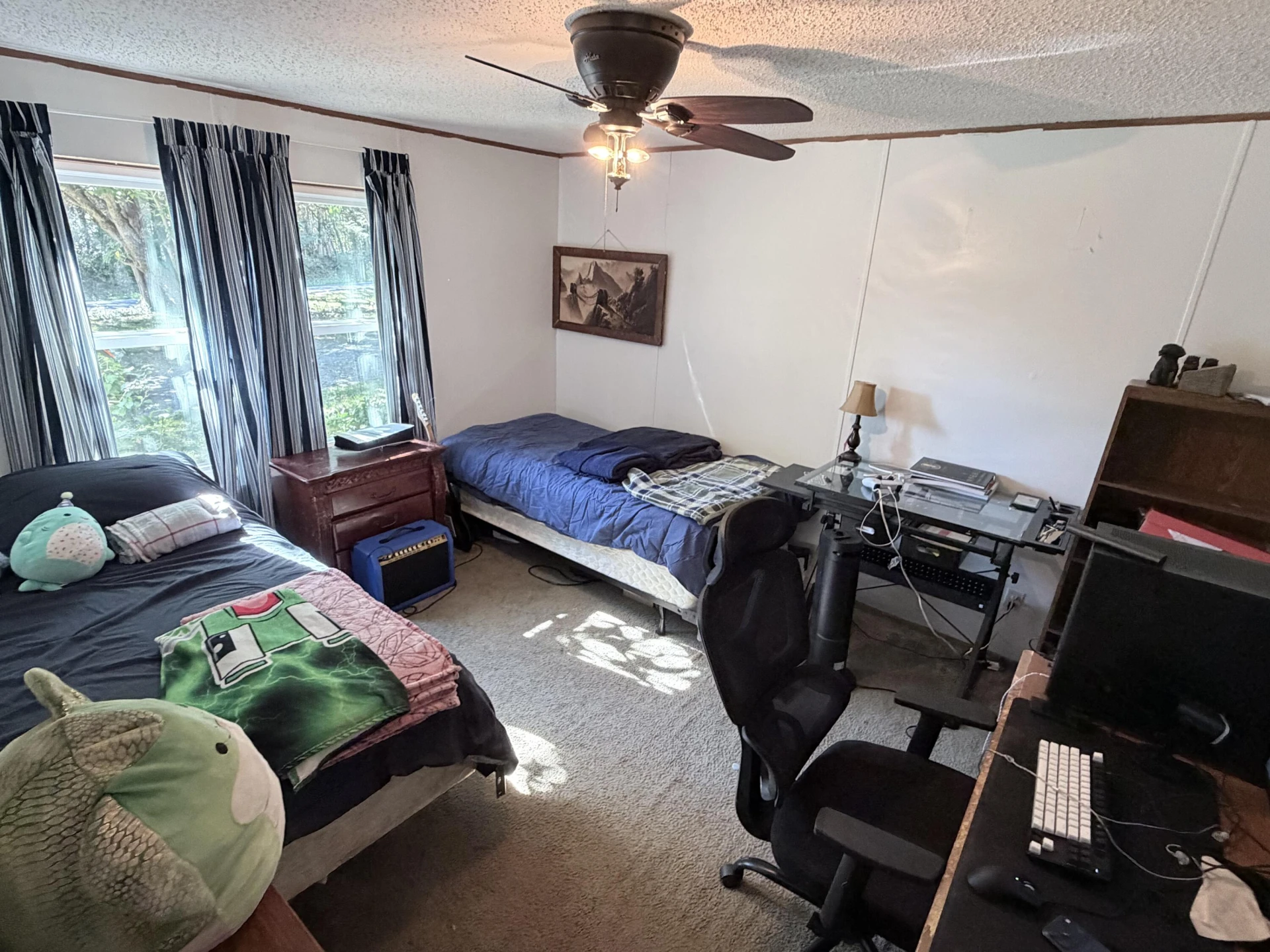 1096 Wells RD - Photo 21
