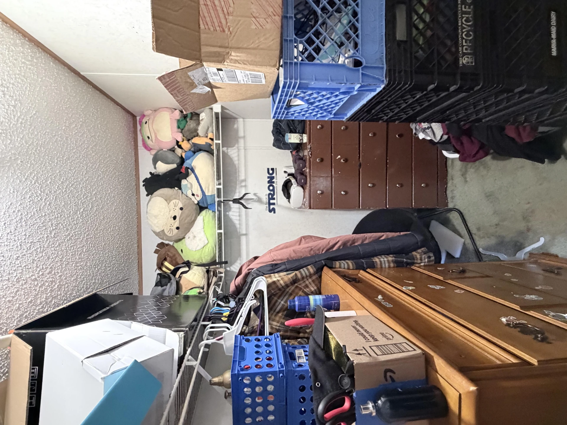 1096 Wells RD - Photo 22