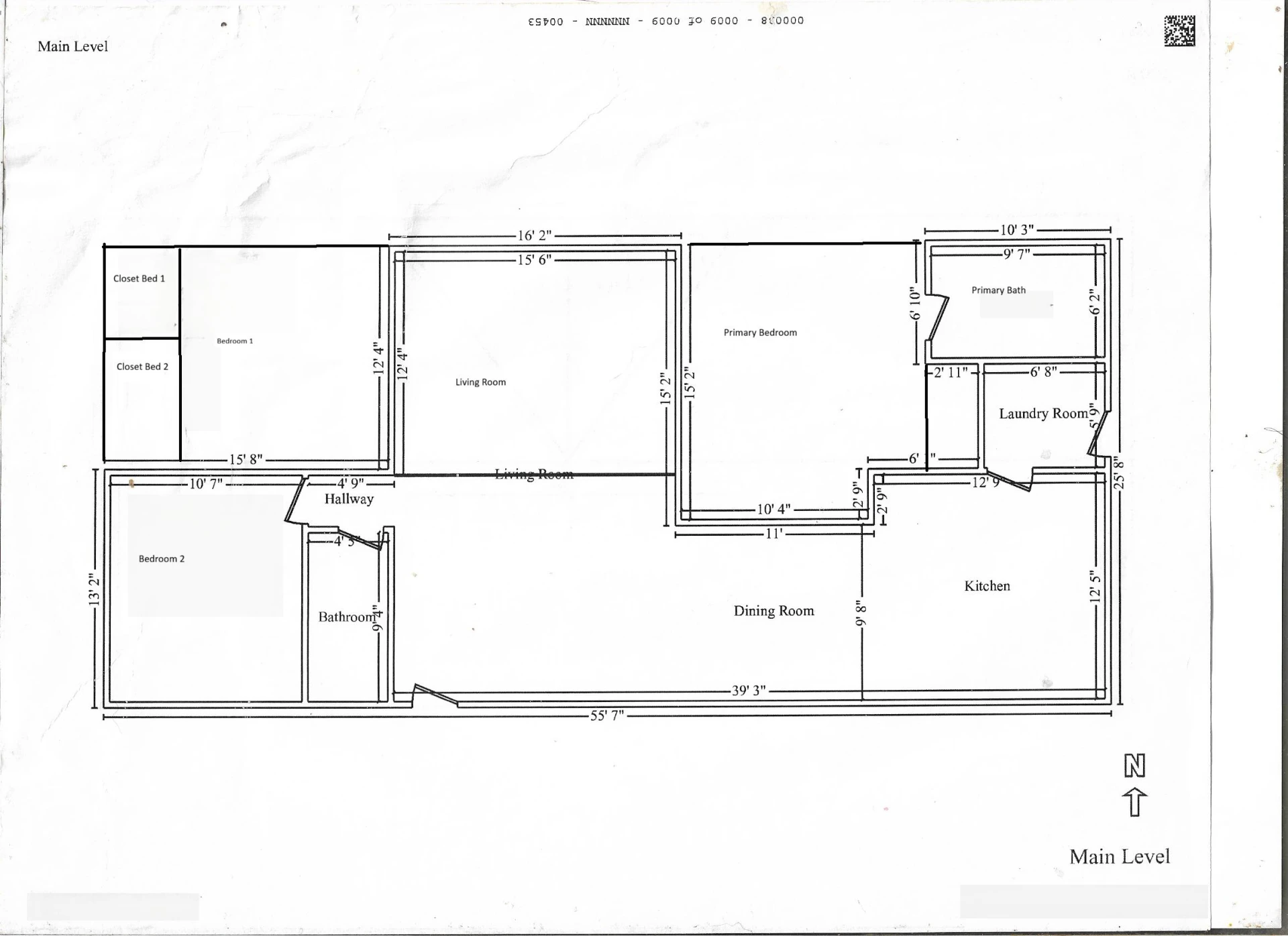 1096 Wells RD - Photo 28