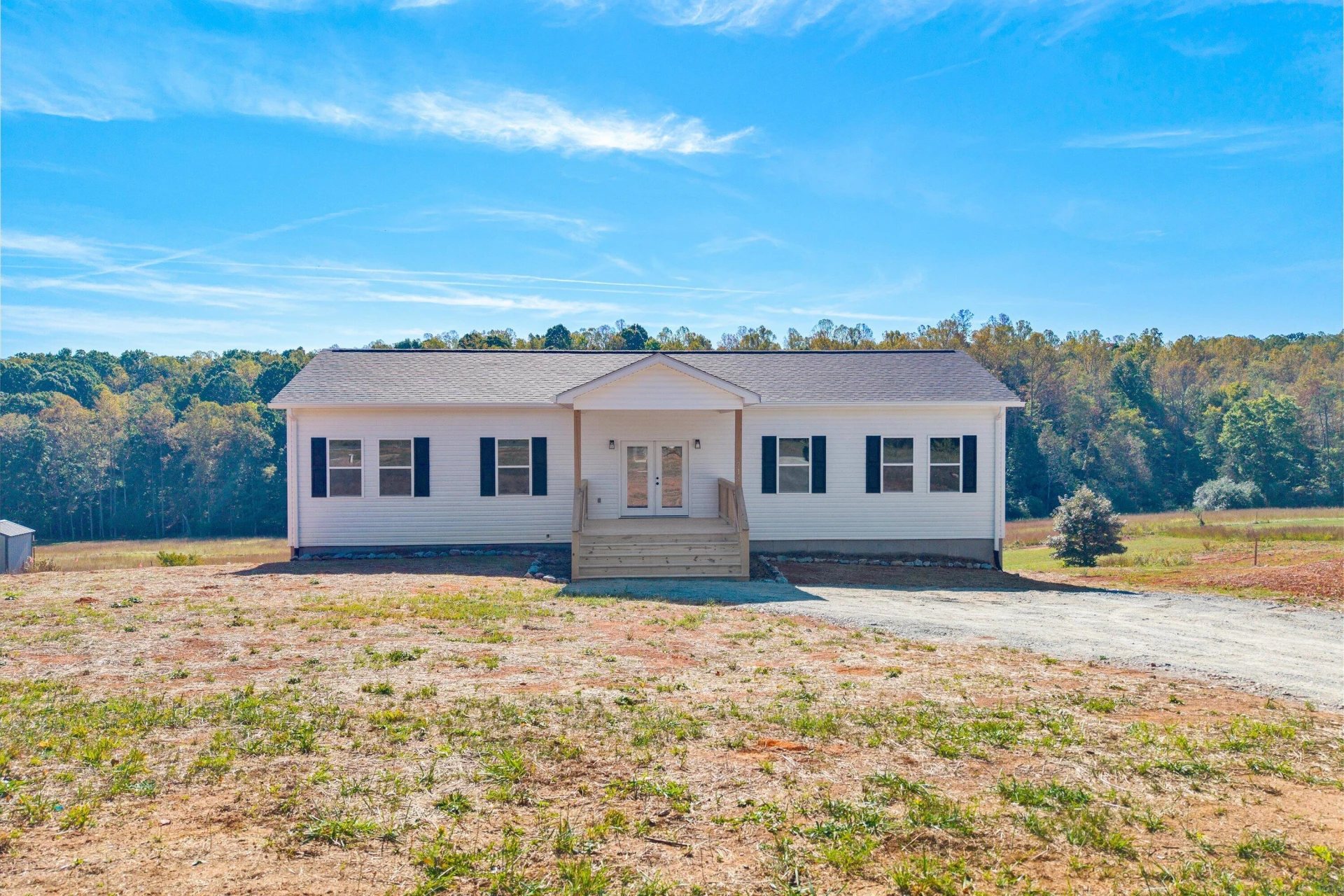 718 Wysong Mill RD - Photo 13