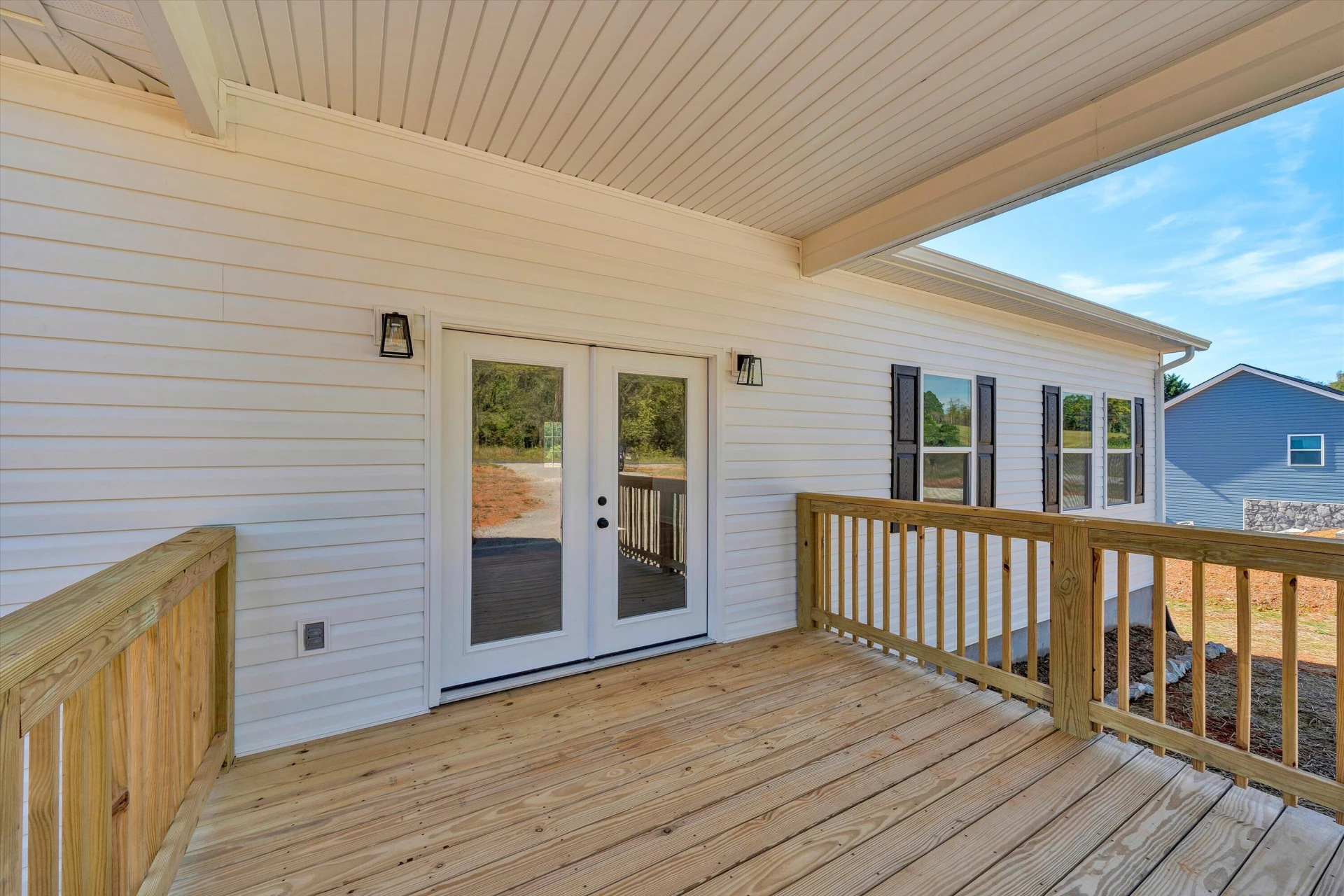 718 Wysong Mill RD - Photo 17
