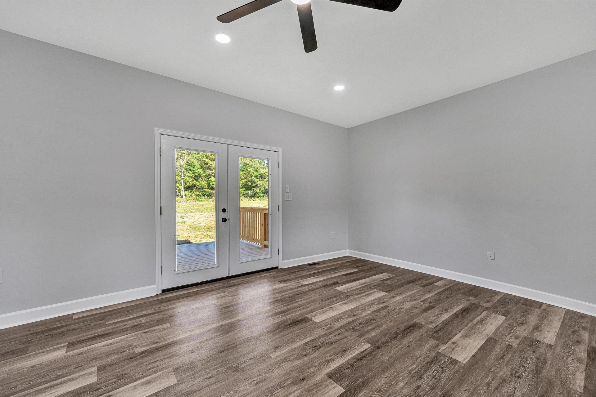 718 Wysong Mill RD - Photo 19